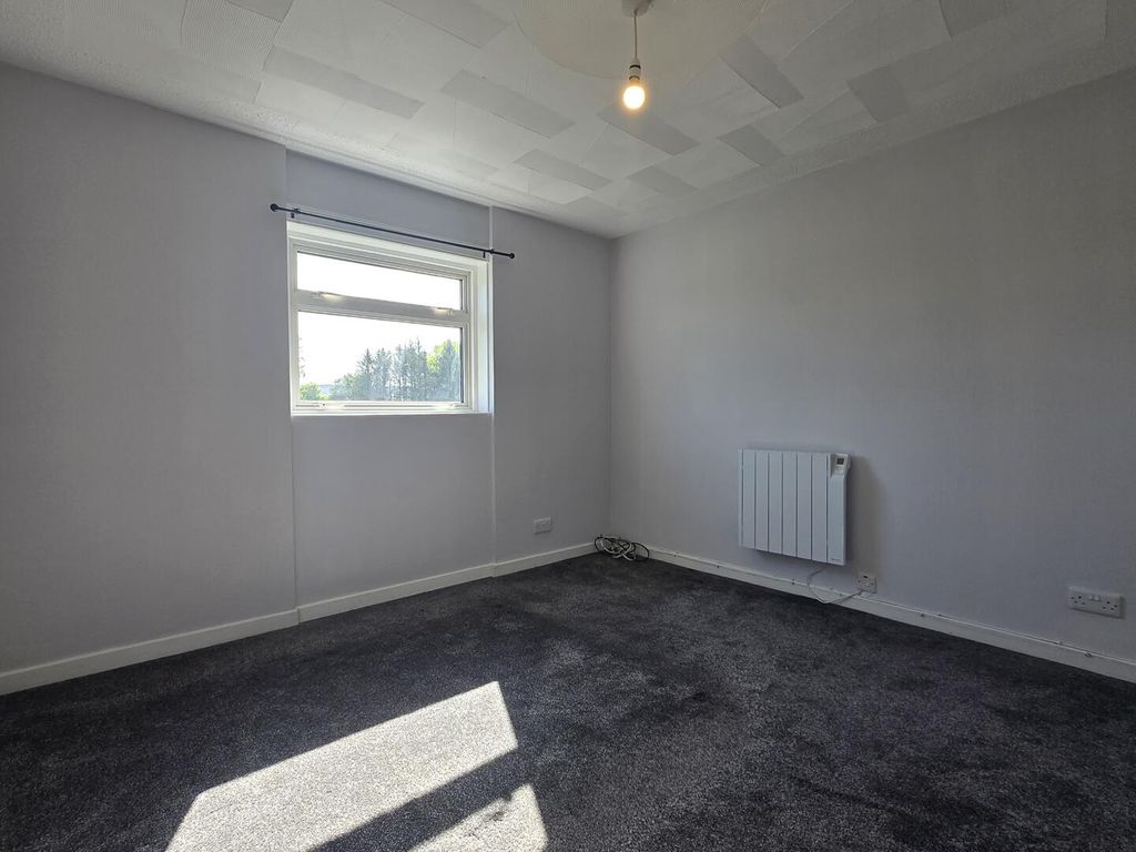 Additional image 11 of 2 bed flat to rentIona Court, Perth PH1
