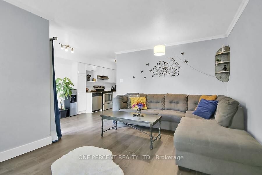 Additional image 6 of 166 Beatrice Drive, Ottawa, ON, K2J 4N9