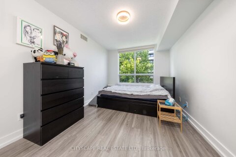 Additional image 8 of 609-5940 Yonge Street, Toronto, ON, M2M 4M6