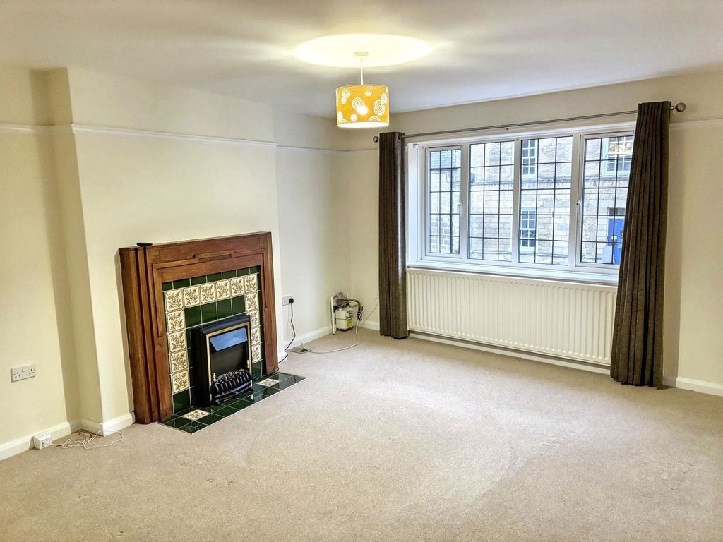 Additional image 2 of 3 bed semi-detached house to rentCastle Street, Warkworth, Morpeth NE65