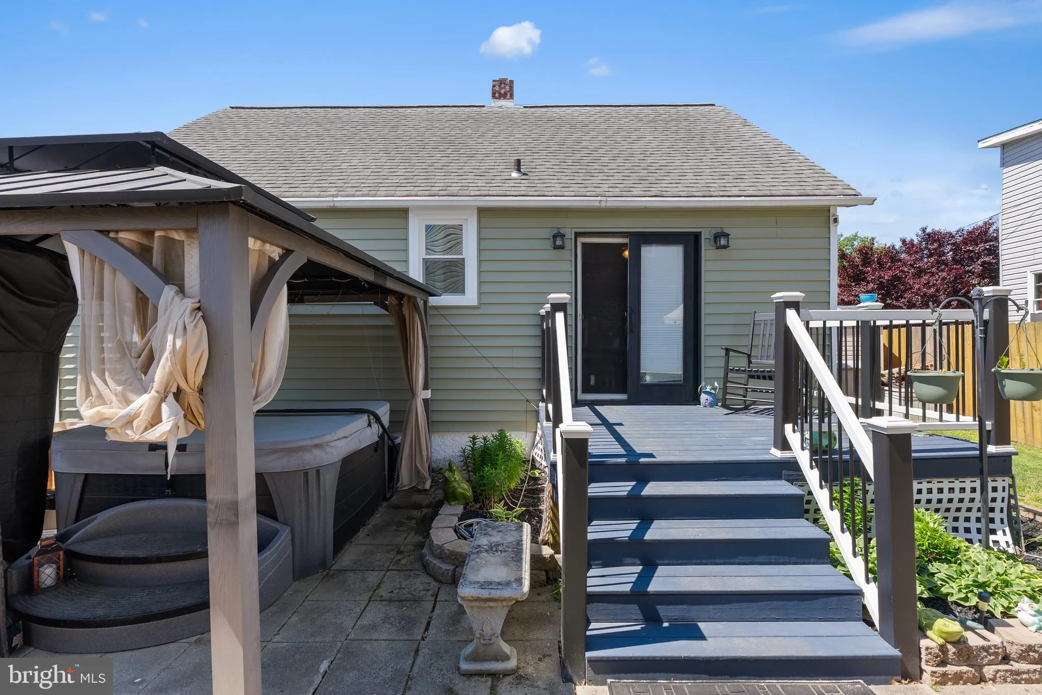 Additional image 75 of 70 Del Rio Road, Baltimore, MD 21222