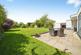 Additional image 26 of Siddalls Drive, Sutton-In-Ashfield, Nottinghamshire, NG17