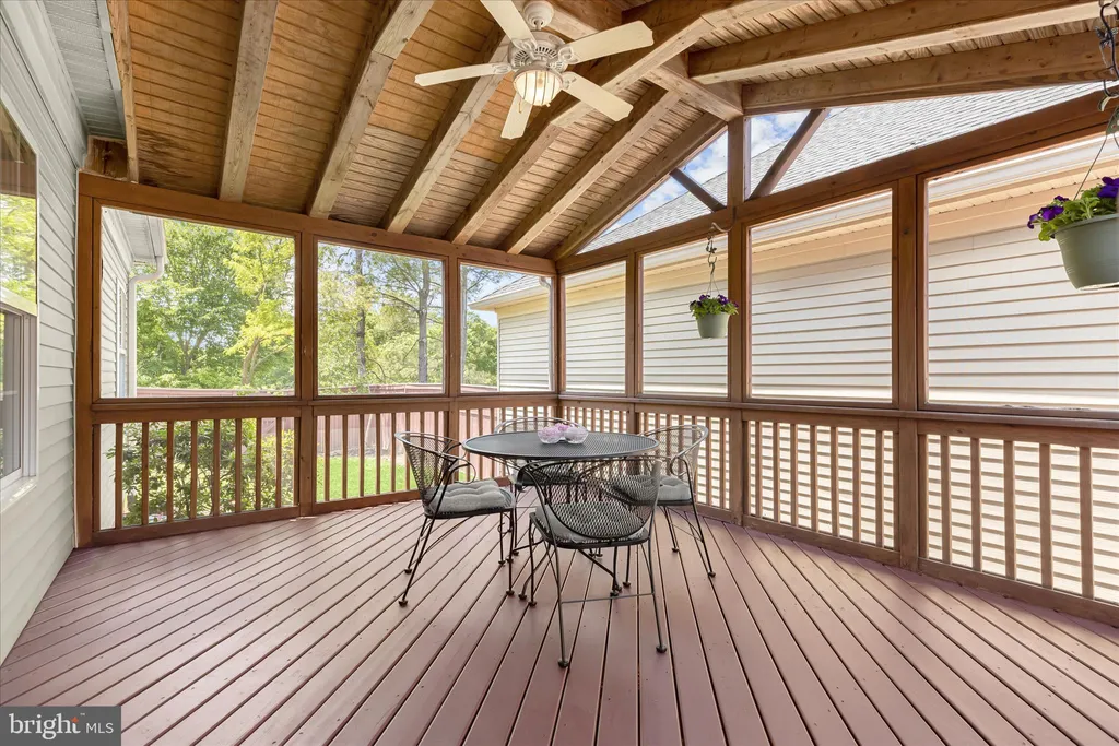 Additional image 47 of 320 Chalk Hill Drive, Baltimore, MD 21208