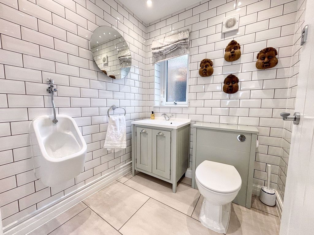 Additional image 26 of 4 bed detached house for saleCarlton Place, Porthcawl CF36
