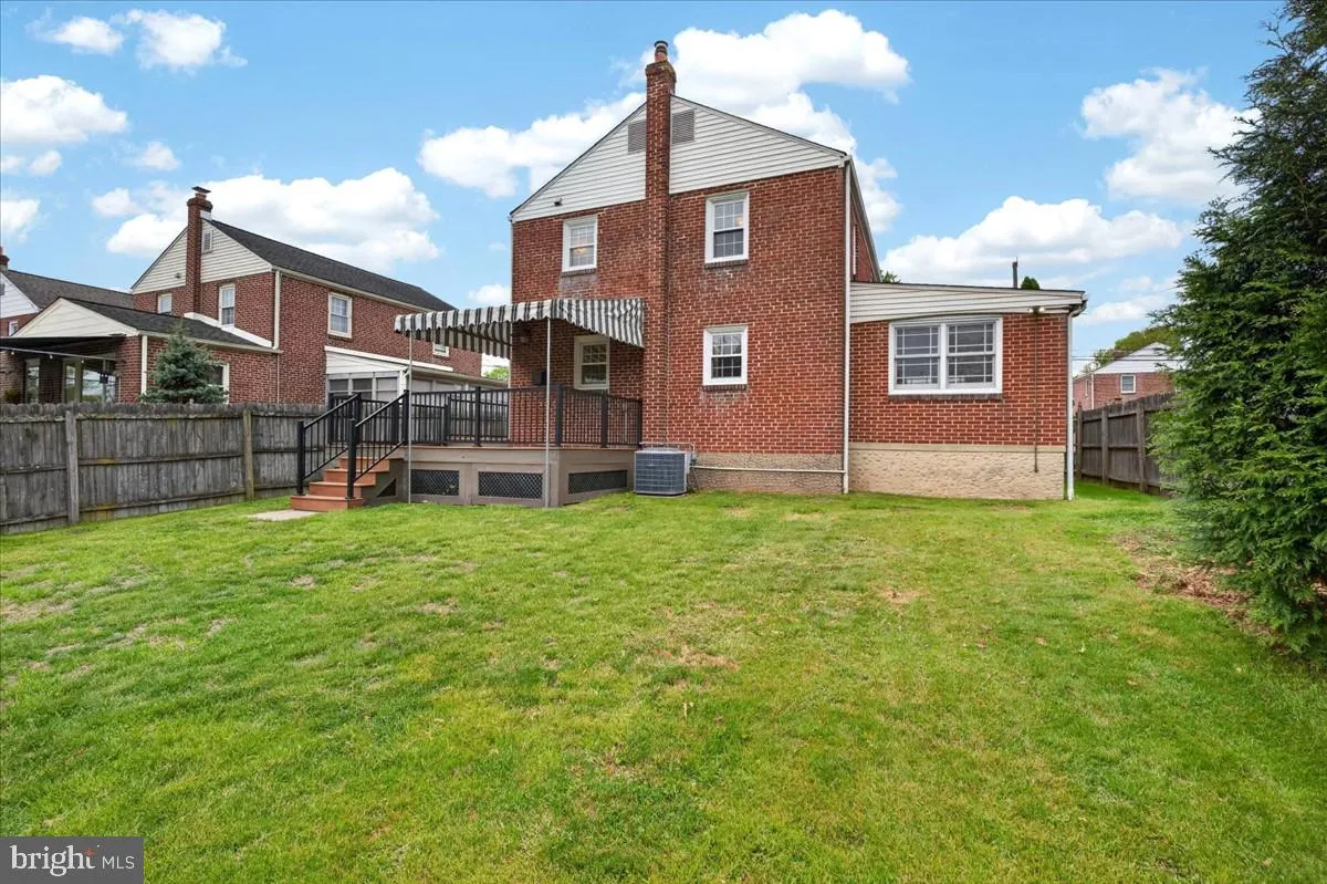 Additional image 89 of 20 Richard Avenue, Wilmington, DE 19805