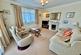 Additional image 5 of Bramham ~ Lyndon Road, LS23