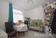 Additional image 2 of Rockwell Road, Dagenham, RM10