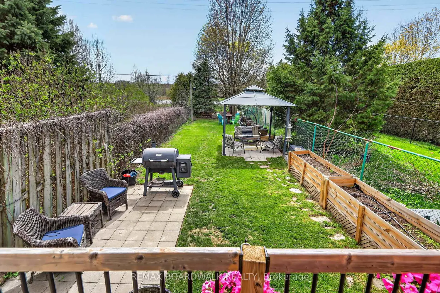 Additional image 17 of 228 Jamieson Street