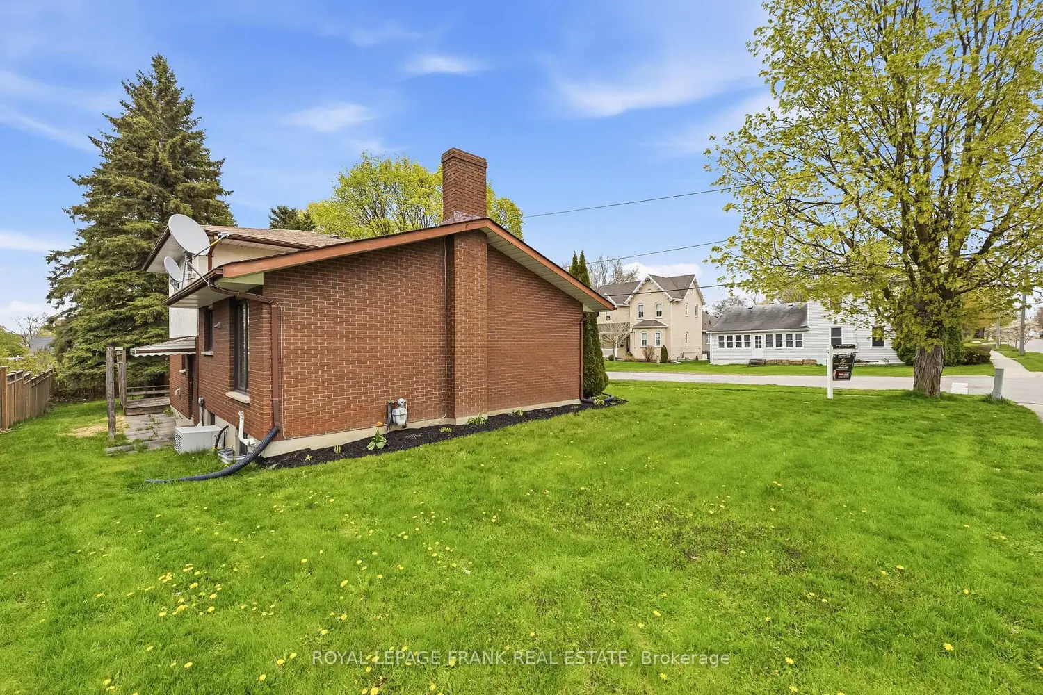 Additional image 16 of 69 Casimir Street