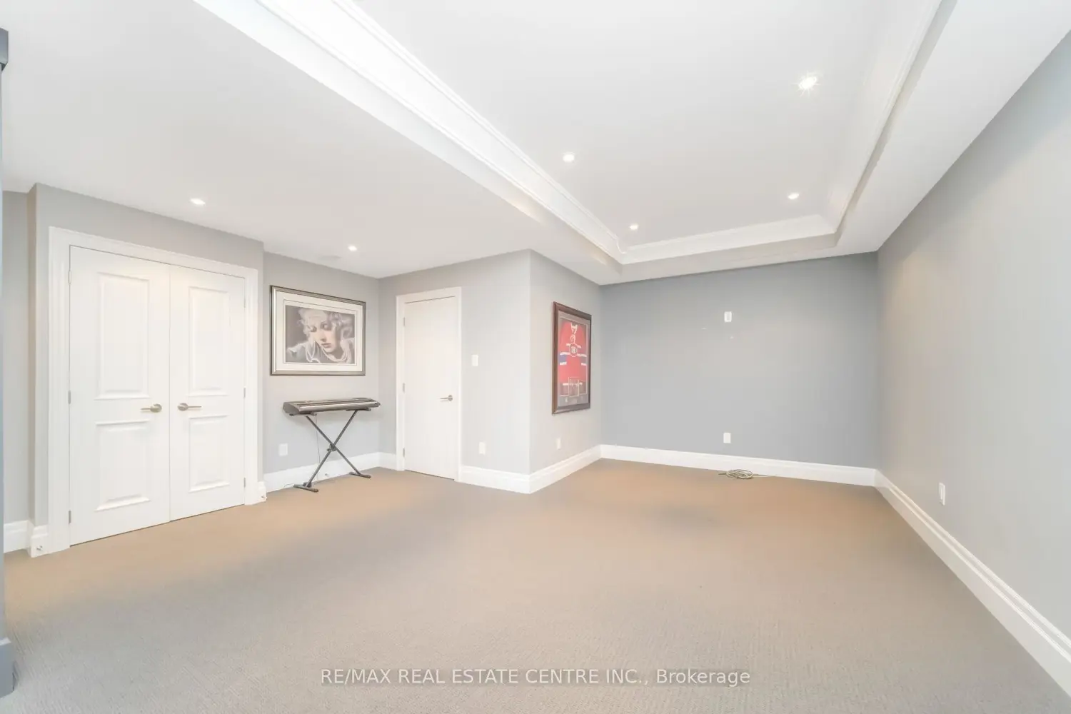 Additional image 18 of 14 Canis Street