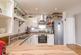 Additional image 10 of Arneil Drive, Edinburgh EH5