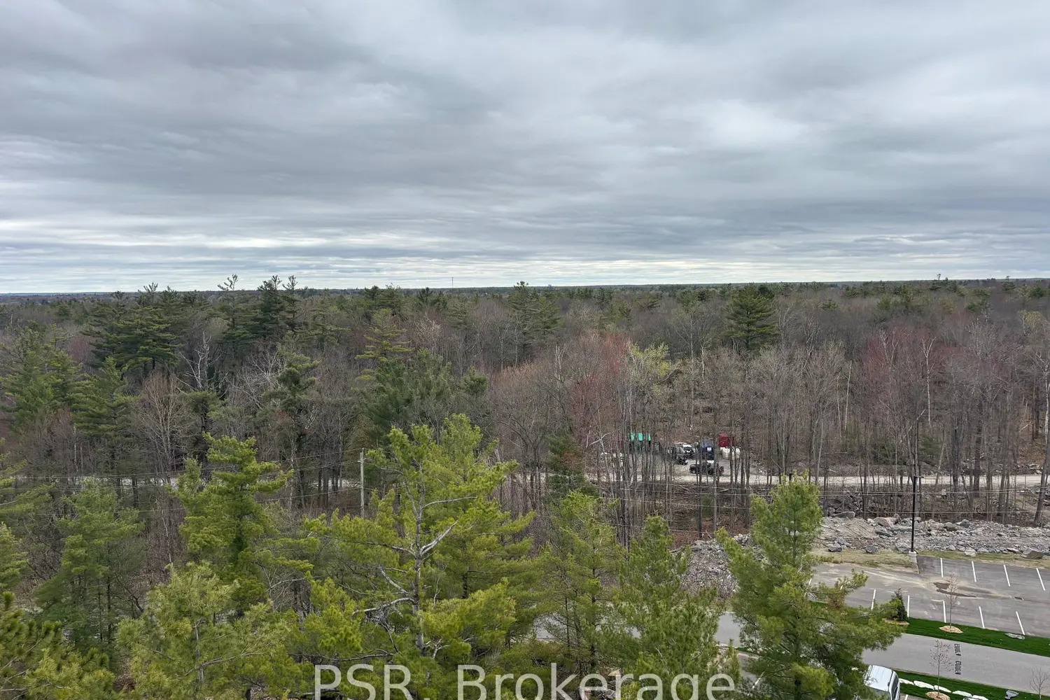 Additional image 4 of 100 Carrick Trail 612