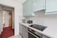 Additional image 6 of 6/8 Murieston Place, Edinburgh, EH11