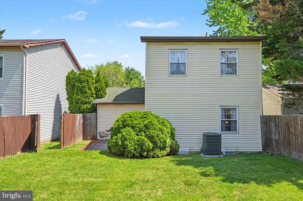 Additional image 26 of 133 Channing Drive, Bear, DE 19701