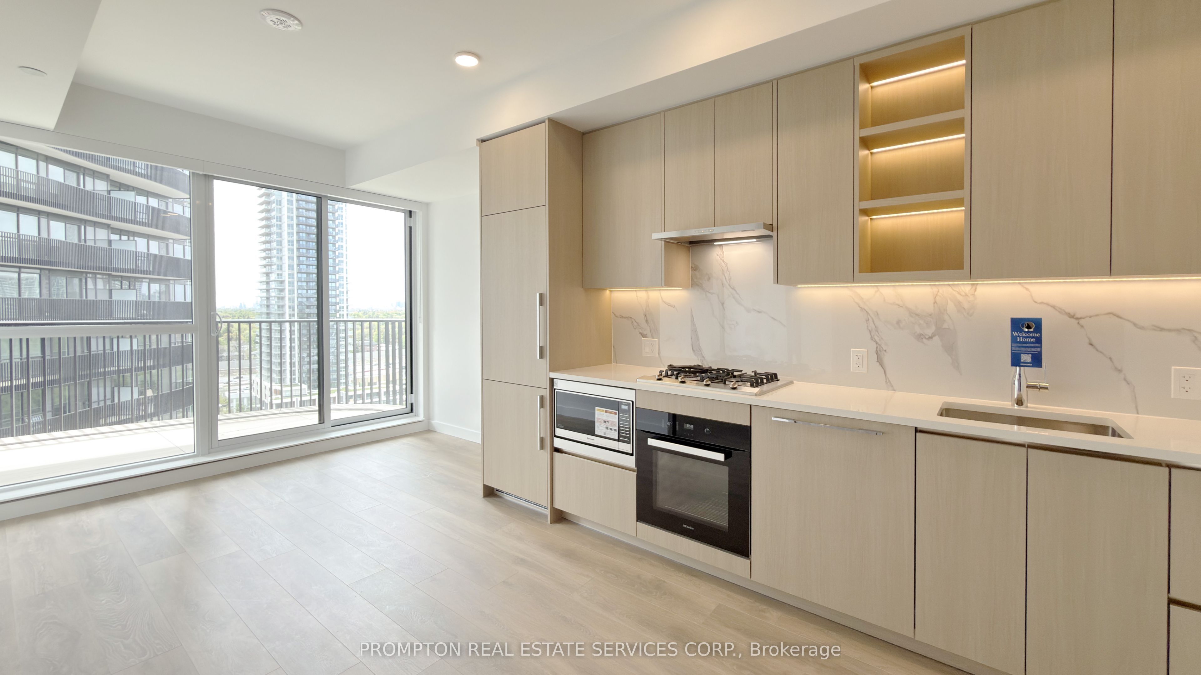 Additional image 2 of 1712-75 Billes Heights, Toronto, ON, M2K 0J8