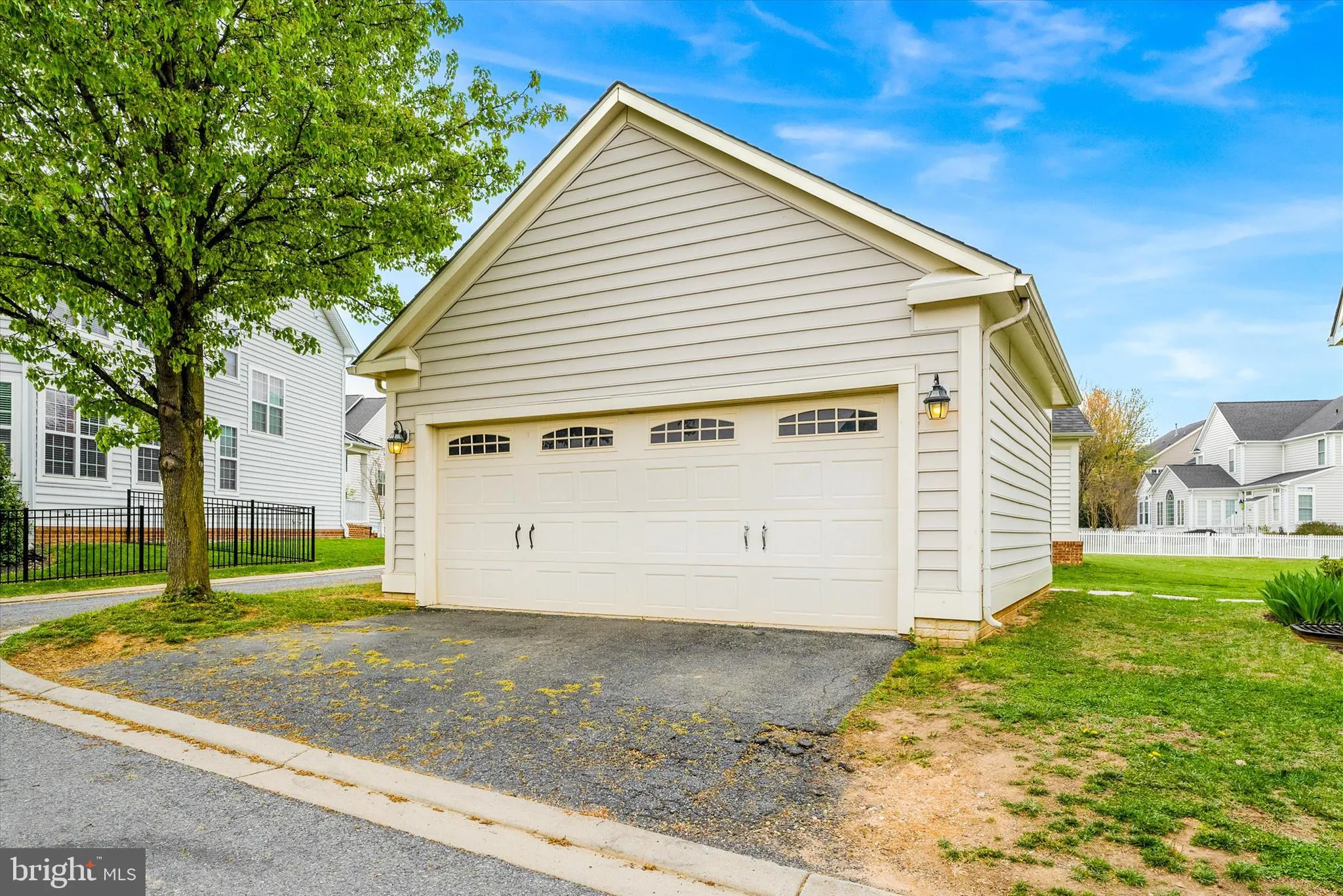 Additional image 122 of 2708 Bill Dorsey Boulevard, Adamstown, MD 21710
