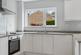 Additional image 2 of Liverpool Croft, Birmingham B37