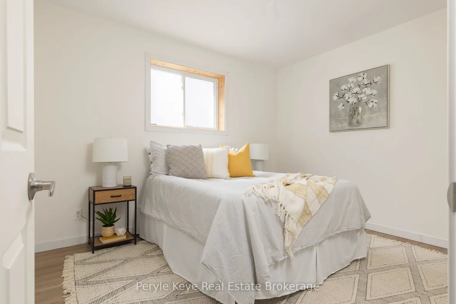 Additional image 16 of 144 Shier Street