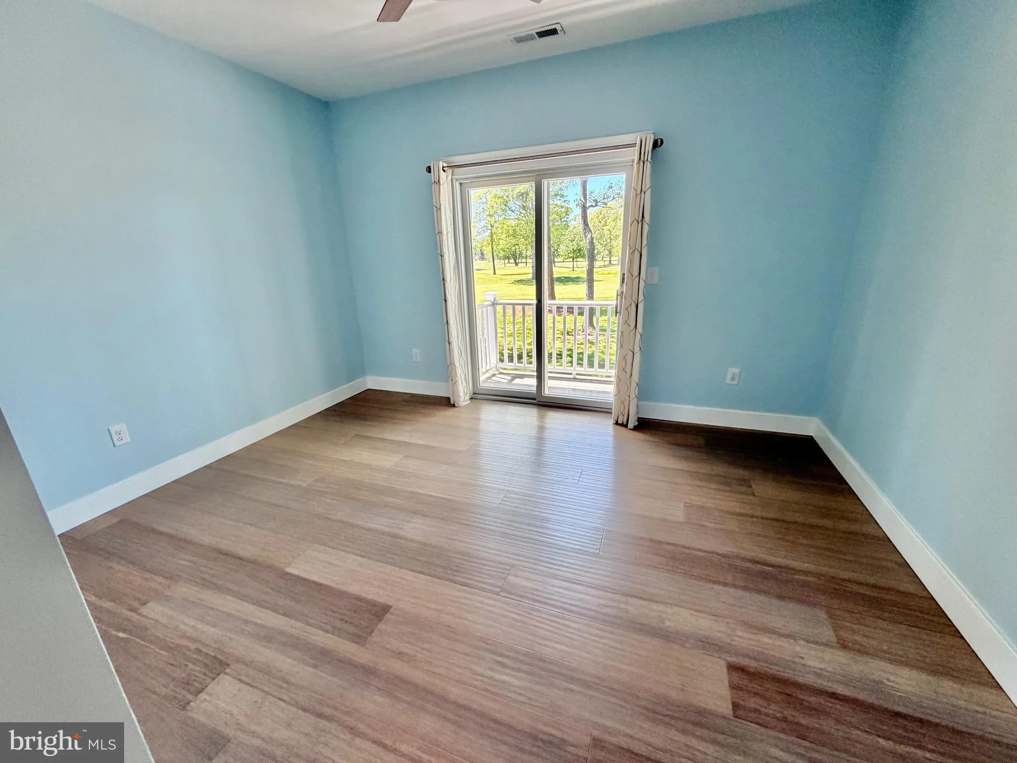 Additional image 62 of 29580 Turnberry Drive, Dagsboro, DE 19939