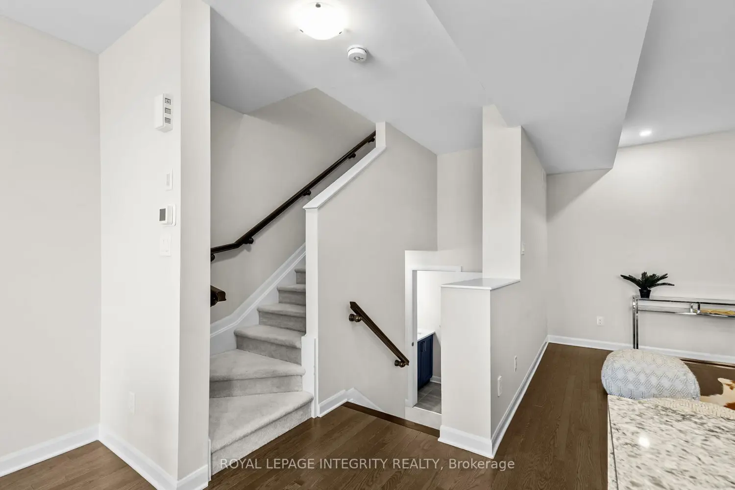 Additional image 14 of 125 Attwell Private