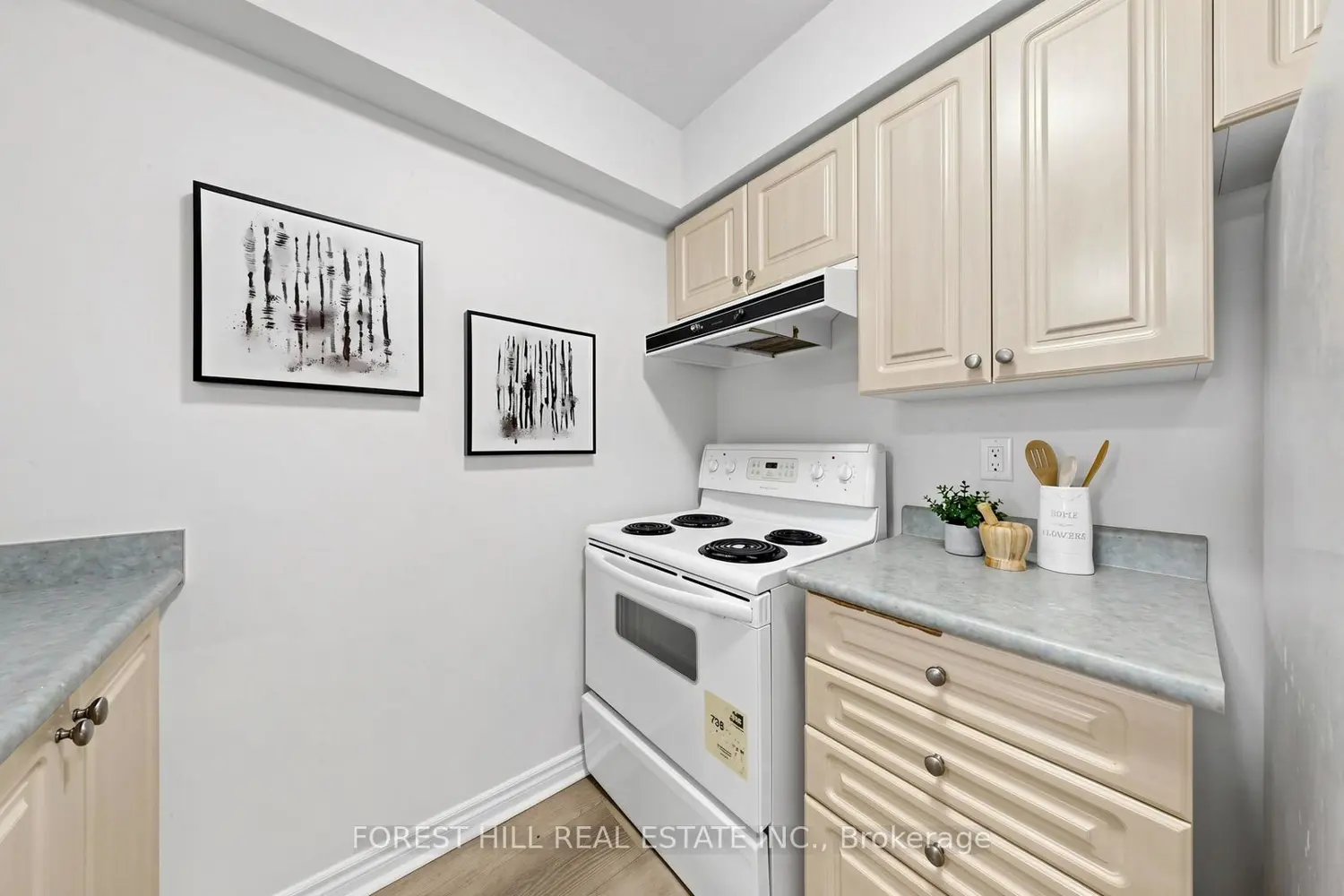 153 Beecroft Road 703 photo 4