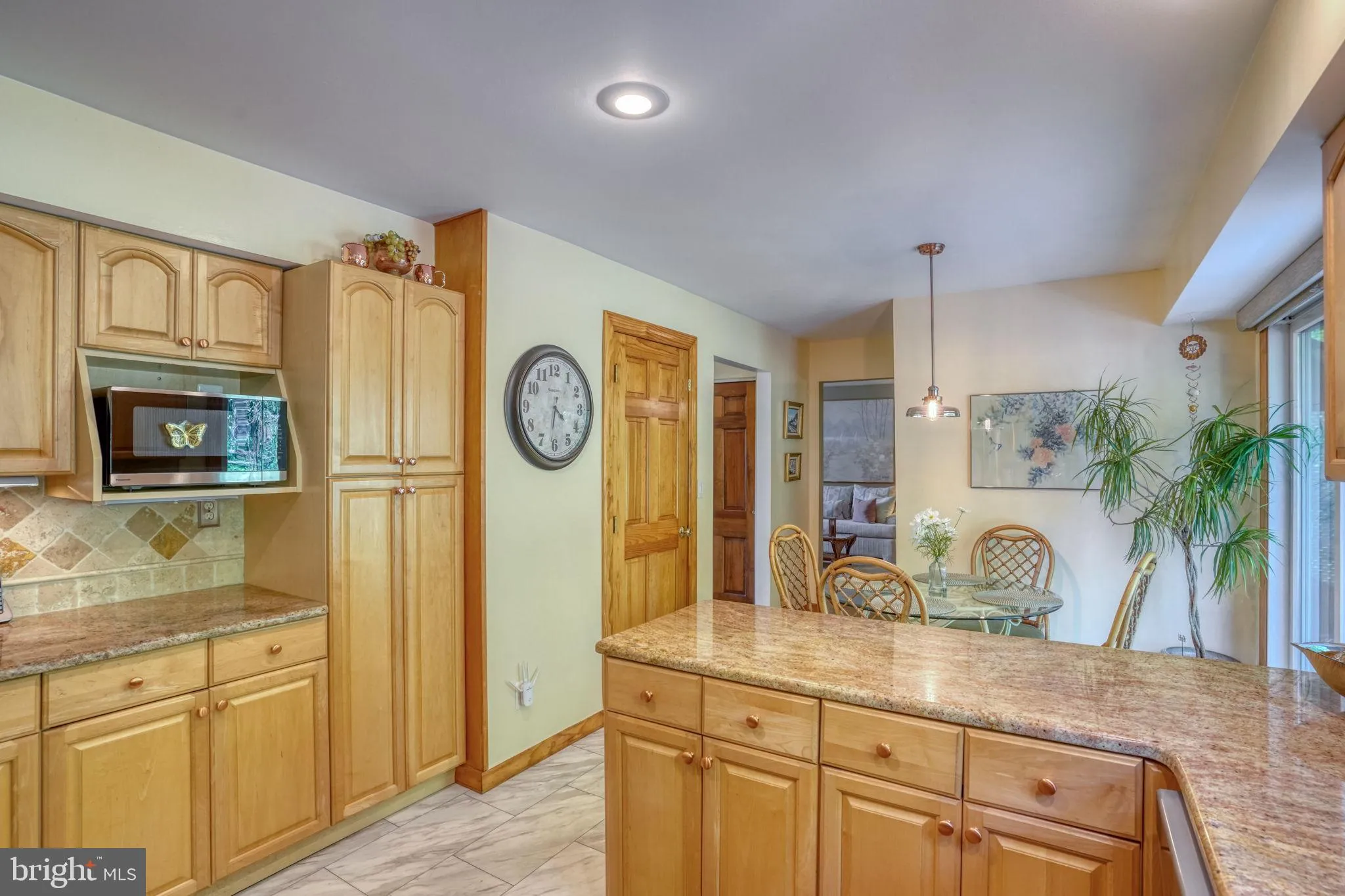 Additional image 103 of 112 Tall Pines Road, Newark, DE 19713