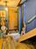Additional image 17 of Mill Hill, Looe PL13