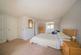 Additional image 10 of Widney Road, Bentley Heath, B93