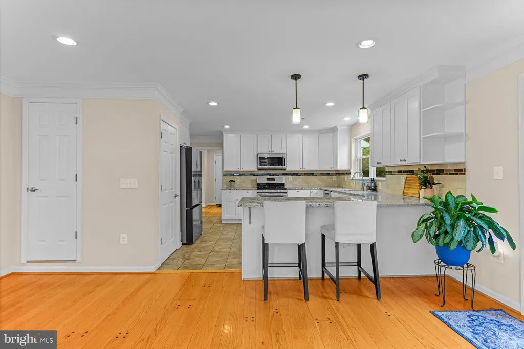 Additional image 18 of 2300 Ravenview Road, Lutherville Timonium, MD 21093