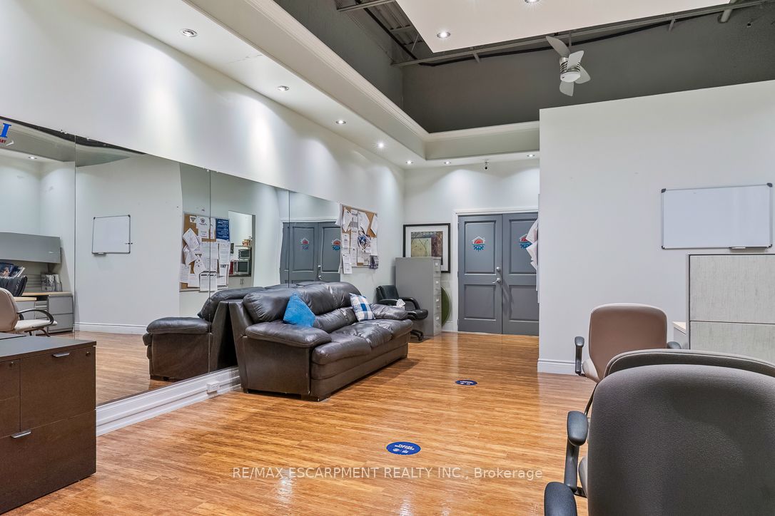 Additional image 3 of 13-2400 Wyecroft Road, Oakville, ON, L6L 6M8