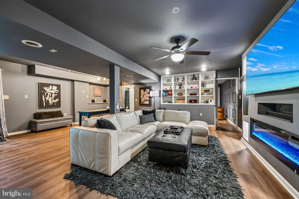 Additional image 38 of 10 Delbarton Court, Sparks Glencoe, MD 21152