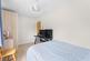 Additional image 13 of Leadhall Drive, Harrogate, HG2