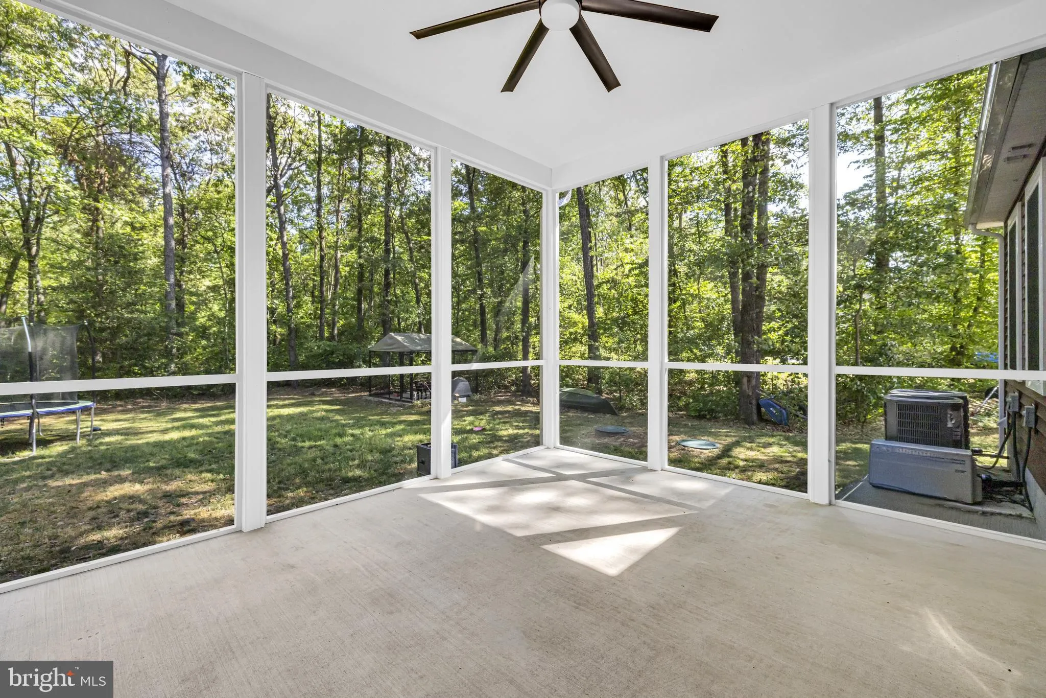 Additional image 94 of 14599 Sand Hill Road, Greenwood, DE 19950