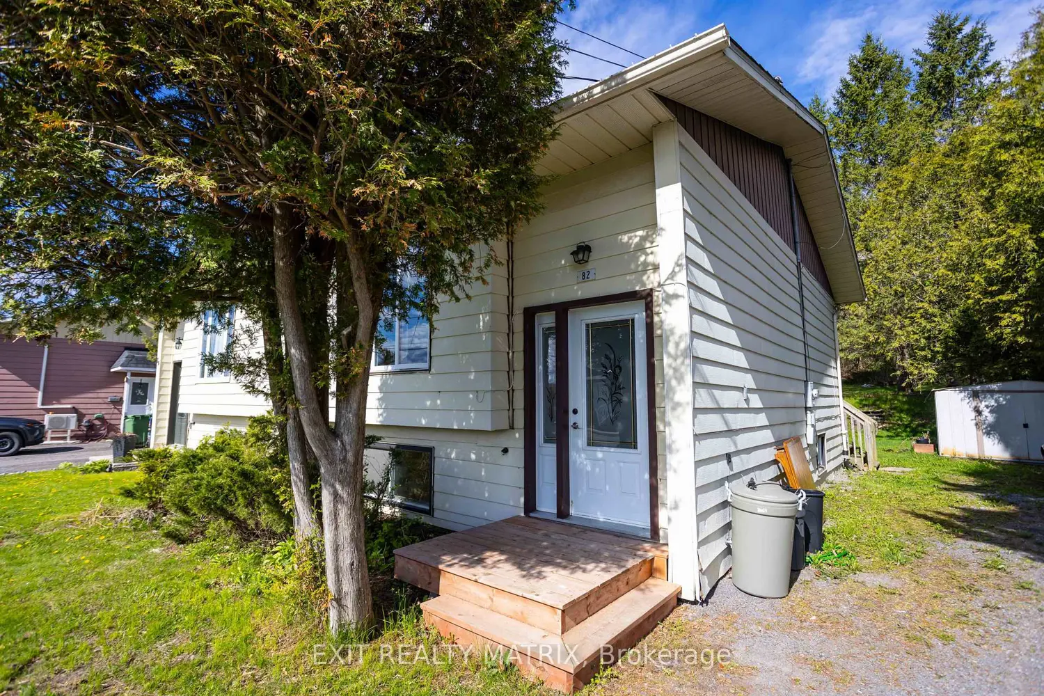 Additional image 5 of 82 Bertha Avenue