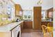 Additional image 5 of West Acre, Shotley Bridge