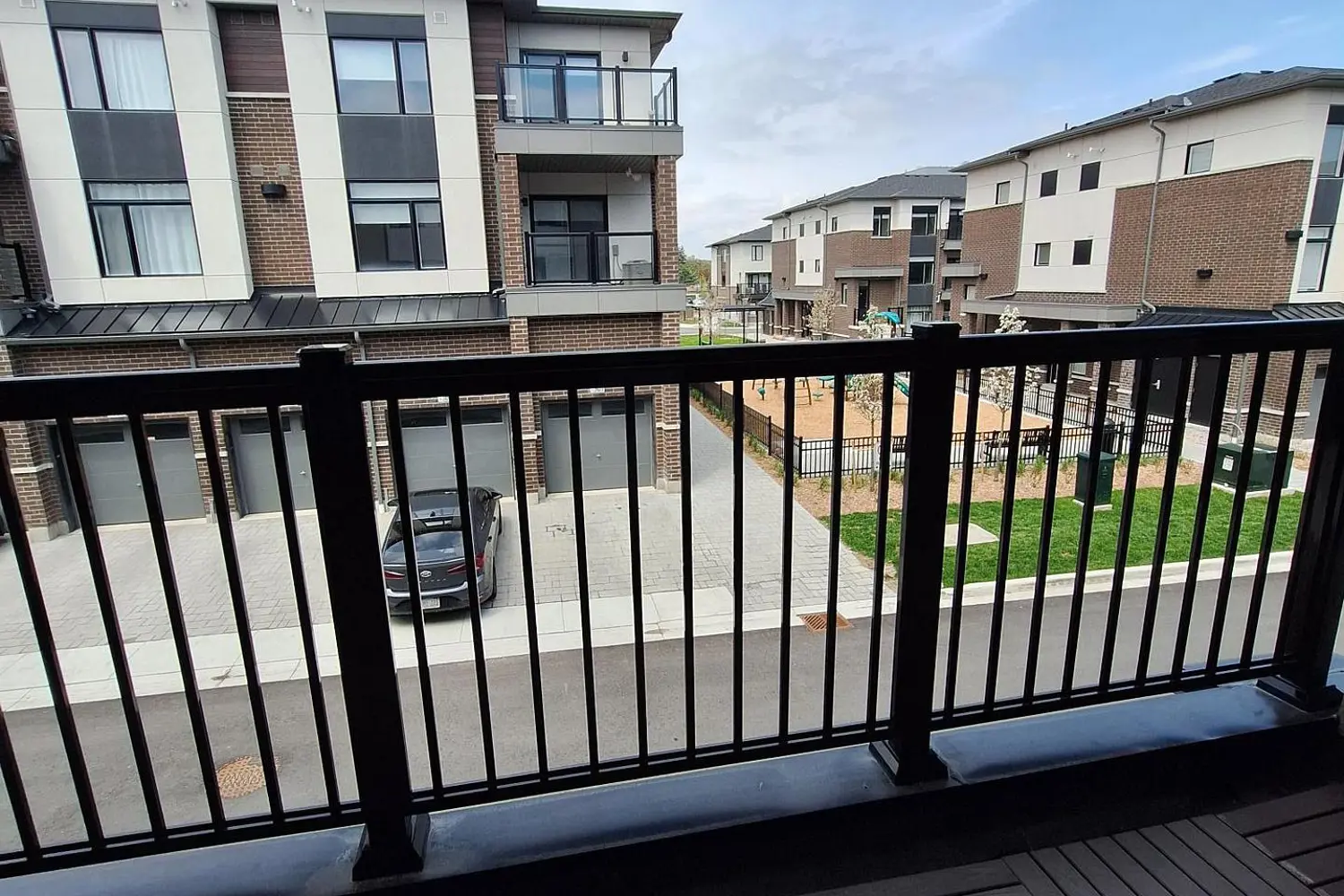 Additional image 8 of 1695 Dersan Street 1202
