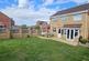 Additional image 35 of Kestrel Drive, Bingham