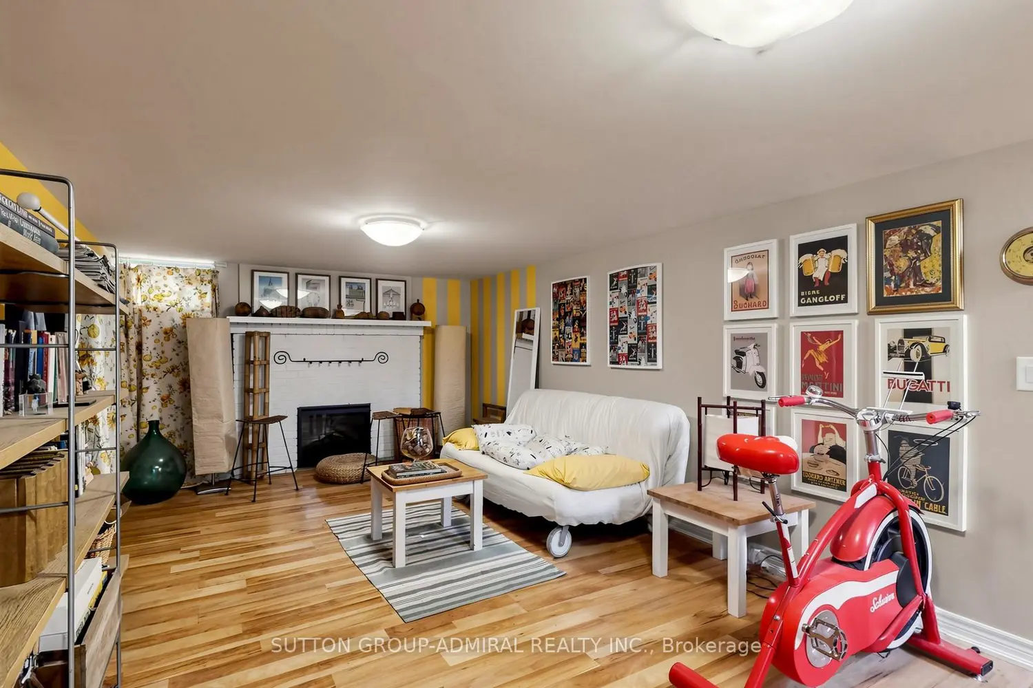 Additional image 19 of 101 Denison Avenue
