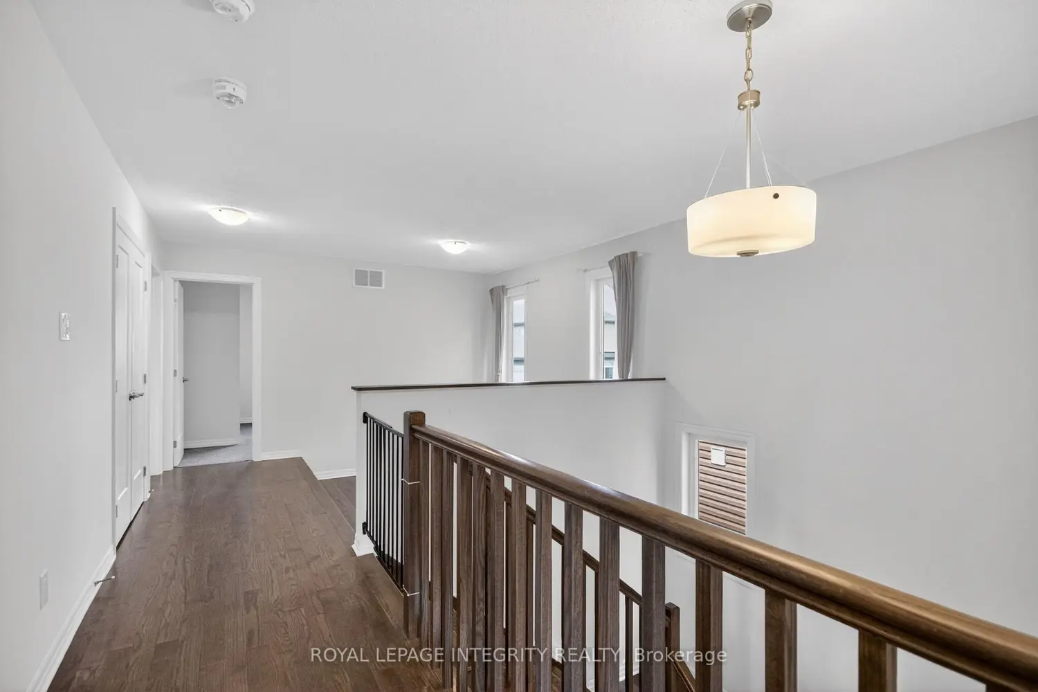 Additional image 5 of 177 Fairweather Street