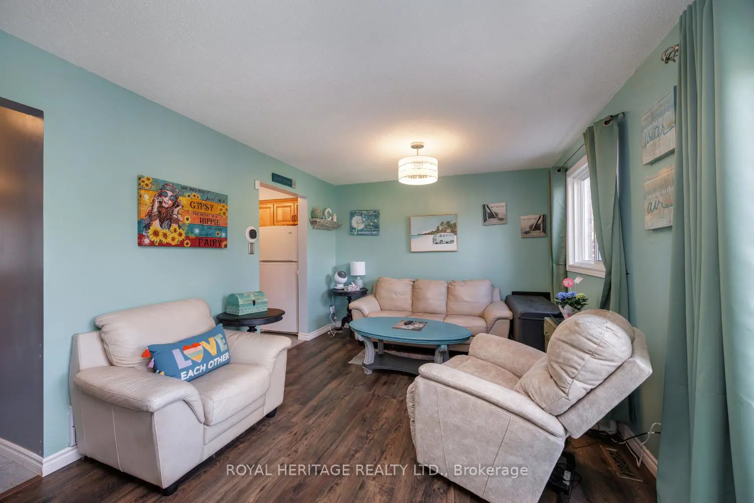 Additional image 5 of 1640 Nicol Avenue 14