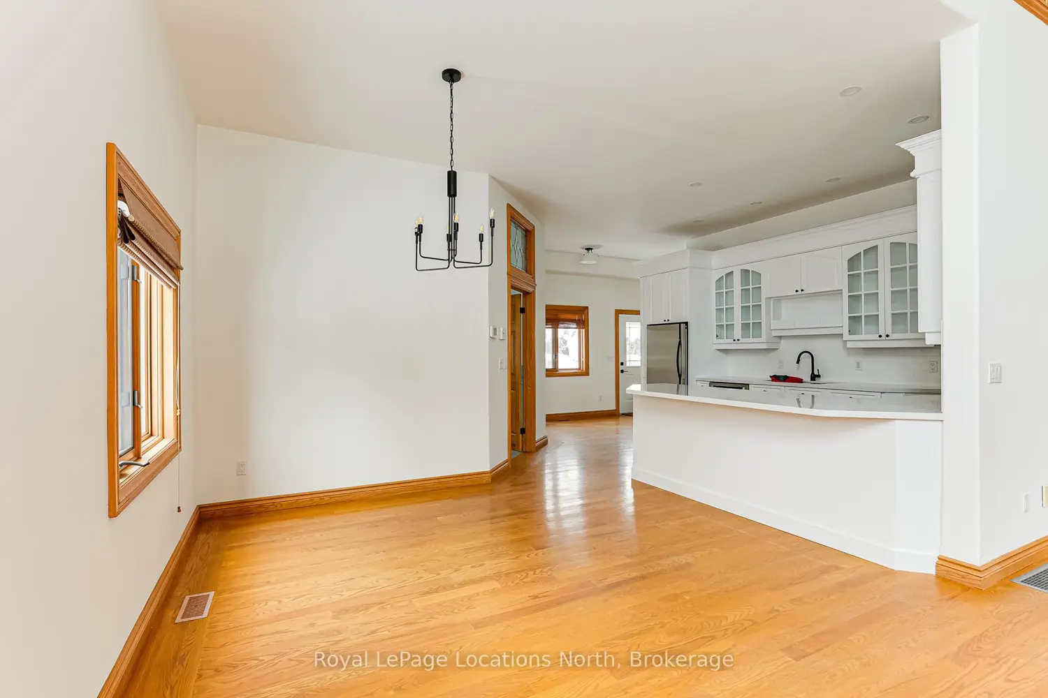 Additional image 11 of 137 Pioneer Lane