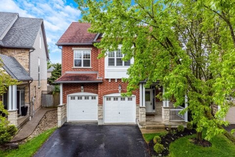 Additional image 8 of 35 Coopershawk Street, Kitchener, ON, N2K 4J7