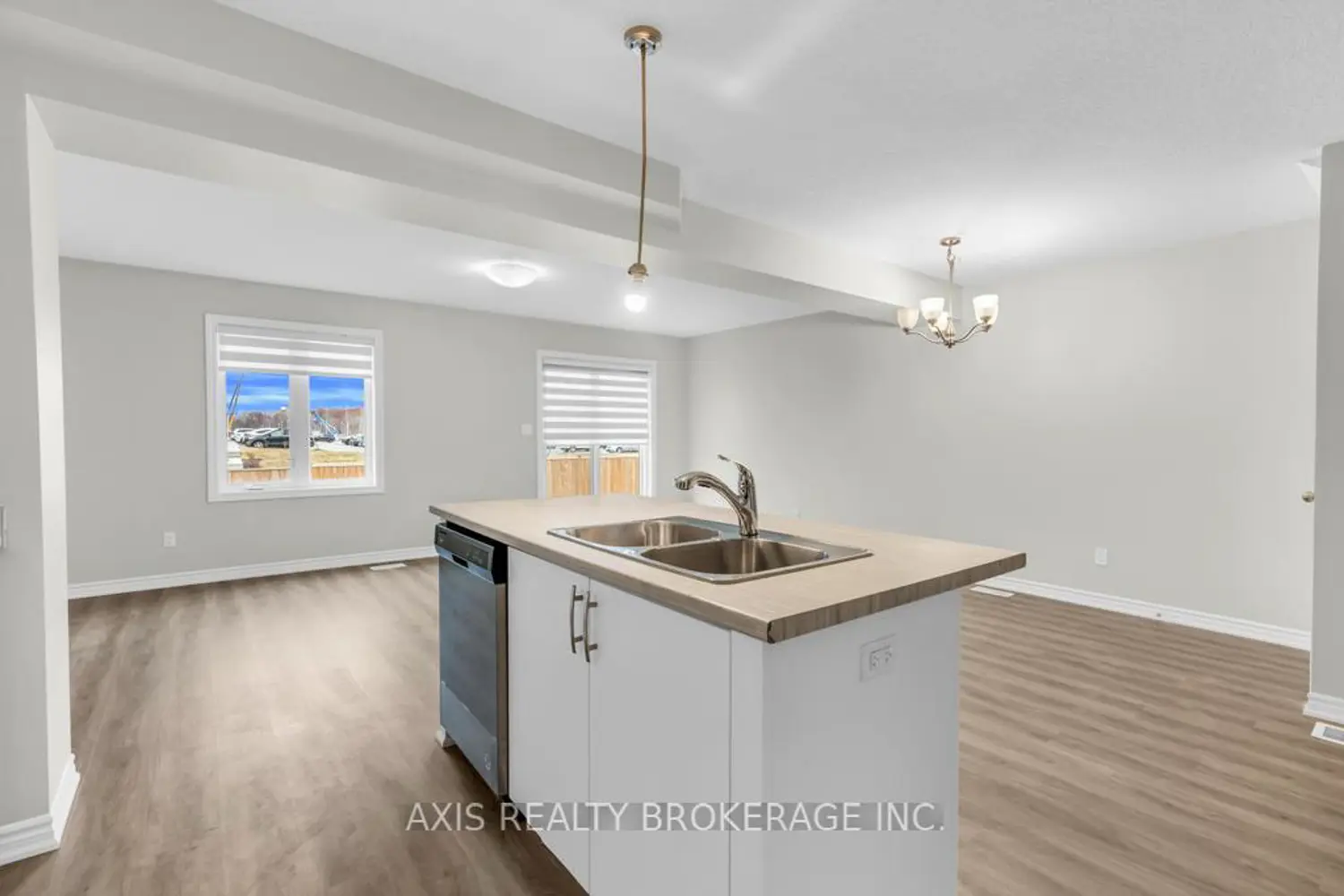 Additional image 12 of 2978 Turner Crescent