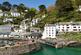 Additional image 39 of The Warren | Polperro Harbour