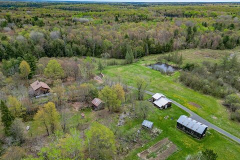 Additional image 8 of 315 Lorimer Lake Road, Mcdougall, ON, P2A 2W7