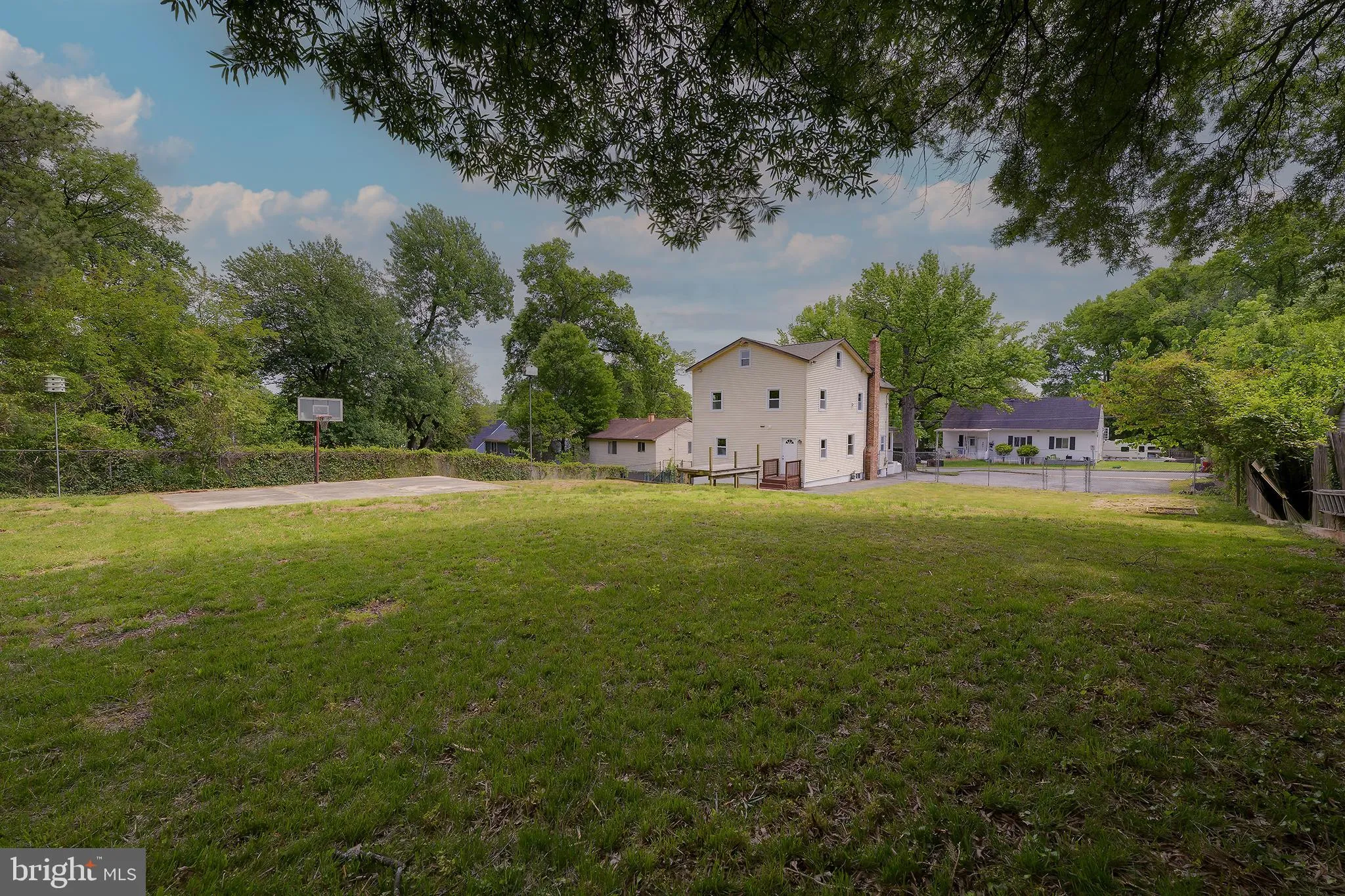 Additional image 61 of 4904 Delaware Street, College Park, MD 20740