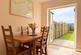 Additional image 9 of Rhes Brickyard Row, Llanelli
