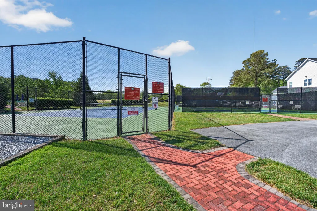 Additional image 64 of 37367 Backfin Court, Ocean View, DE 19970