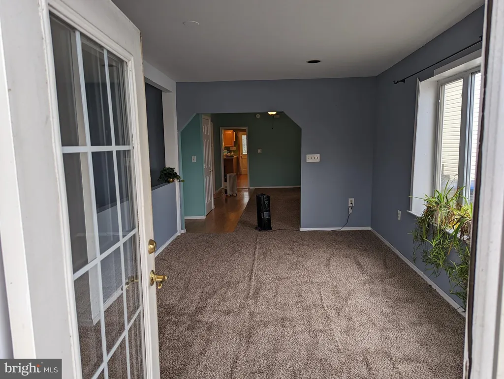Additional image 9 of 1510 Denton Road, Essex, MD 21221