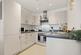 Additional image 4 of Sovereign Walk, Horley